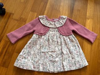 (Category: ) located in . Submitted by annadisar36813 (Listing ID 1268364946, Image 1). Description: .