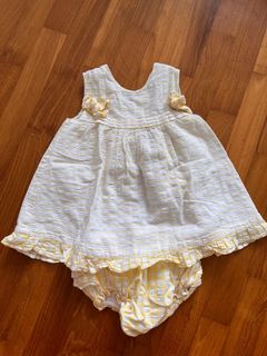 (Category: ) located in . Submitted by annadisar36813 (Listing ID 1268365406, Image 1). Description: .