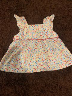 (Category: ) located in . Submitted by nuriwana (Listing ID 1268334150, Image 1). Description: .