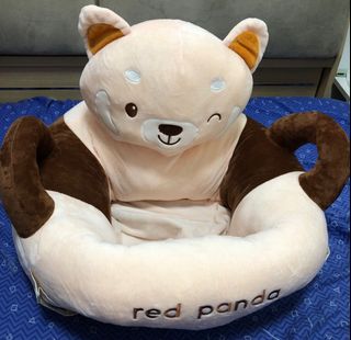 （分類：）位於 。 由 nomi_22 提交（商品編號 1268474305，圖片 1）。簡介： 。