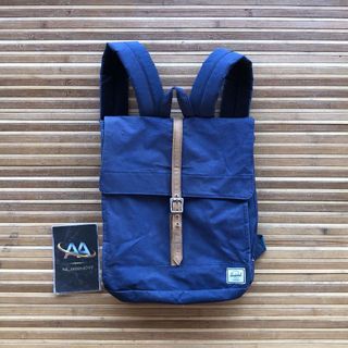 Backpack herschel