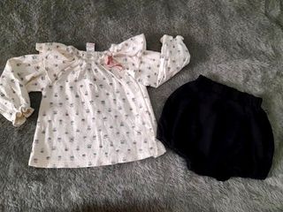 (Kategori: ) berada di . Dikirim oleh prelovedkidsumut (ID iklan 1268360787, Gambar 1). Deskripsi: .