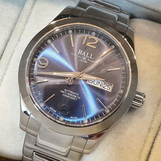 (Category: ) located in . Submitted by asiatimepiece (Listing ID 1268408007, Image 1). Description: .