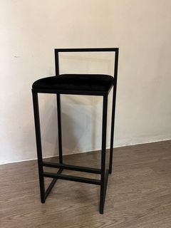 Bar Chair( Bar櫈）