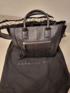 （分類：）位於 。 由 sharonata 提交（商品編號 1268482648，圖片 1）。簡介： 。