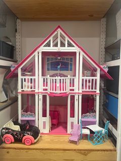 (Category: ) located in . Submitted by blackalpacas (Listing ID 1268351069, Image 1). Description: .