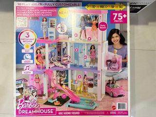 (Category: ) located in . Submitted by pohsuan (Listing ID 1268456203, Image 1). Description: .