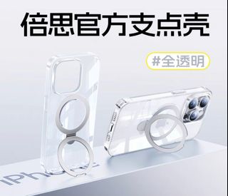 （分類：）位於 。 由 jincheuk 提交（商品編號 1268474980，圖片 1）。簡介： 。