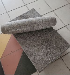 (Category: ) located in . Submitted by sharbear (Listing ID 1268359819, Image 1). Description: .