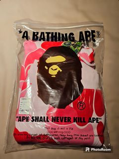 (Category: ) located in . Submitted by cutlass95 (Listing ID 1268472724, Image 1). Description: .