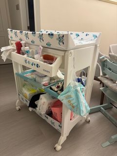 （分類：）位於 。 由 bambichon 提交（商品編號 1268465174，圖片 1）。簡介： 。