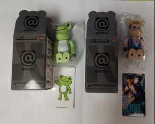 （分類：）位於 。 由 kl.wong 提交（商品編號 1268492808，圖片 1）。簡介： 。