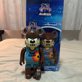(Category: ) located in . Submitted by neilad (Listing ID 1268503753, Image 1). Description: .