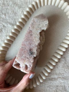 (Category: ) located in . Submitted by pinkpeachesx (Listing ID 1268396247, Image 1). Description: .