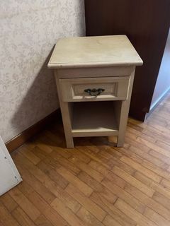 (Category: ) located in . Submitted by mdmfairy (Listing ID 1268333521, Image 1). Description: .