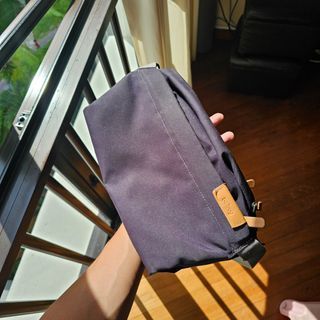 Affordable bellroy bag For Sale, Bags