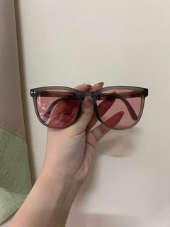 （分類：）位於 。 由 kimi_nm 提交（商品編號 1268437609，圖片 1）。簡介： 。