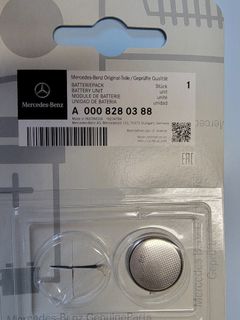 （分類：）位於 。 由 hh7780 提交（商品編號 1268371955，圖片 1）。簡介： 。