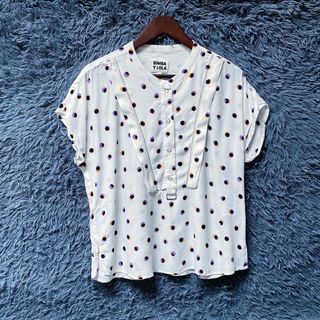 (Kategori: ) berada di . Dikirim oleh p_s_b_b_ (ID iklan 1268420389, Gambar 1). Deskripsi: .