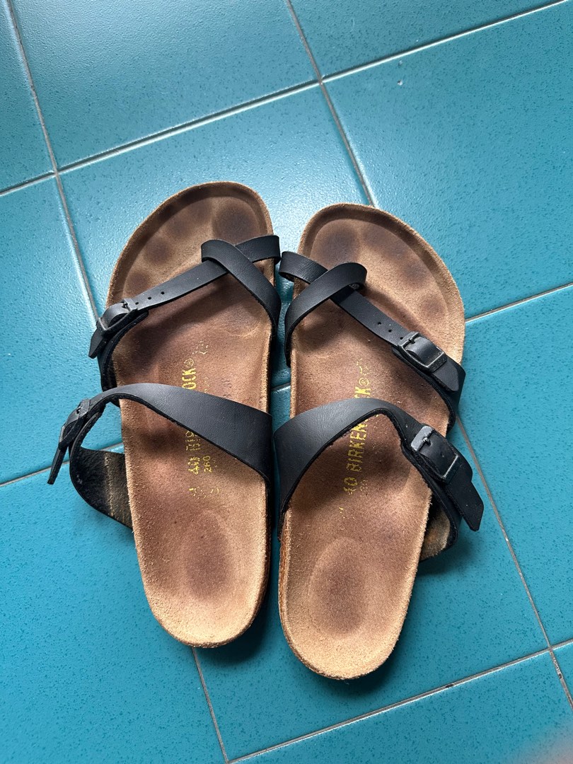 Mayari black sale