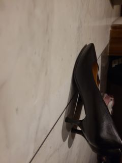 (Category: ) located in . Submitted by s0041655 (Listing ID 1268482964, Image 1). Description: .