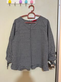 (Category: ) located in . Submitted by nazurapreloved (Listing ID 1268447494, Image 1). Description: .