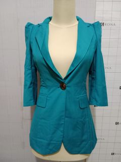 (Kategori: ) berada di . Dikirim oleh echilim3 (ID iklan 1268483216, Gambar 1). Deskripsi: .
