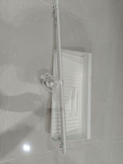 (Category: ) located in . Submitted by rey5741 (Listing ID 1268464618, Image 1). Description: .