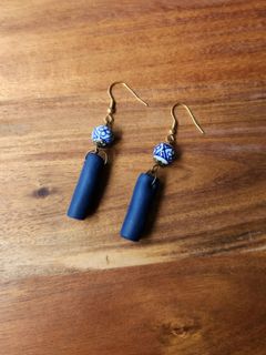 (Category: ) located in . Submitted by gdianne (Listing ID 1268463618, Image 1). Description: .