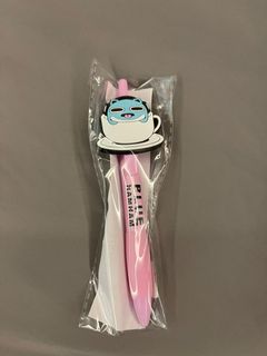 (Category: ) located in . Submitted by otakunerrd (Listing ID 1268364889, Image 1). Description: .