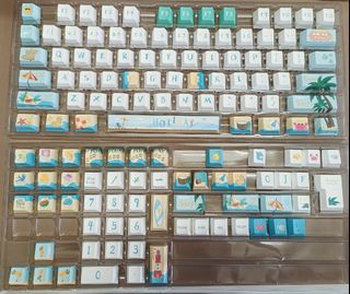 (Category: ) located in . Submitted by dawnlst (Listing ID 1268397008, Image 1). Description: .