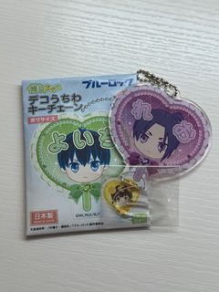 （分類：）位於 。 由 gimmesometime 提交（商品編號 1268464755，圖片 1）。簡介： 。