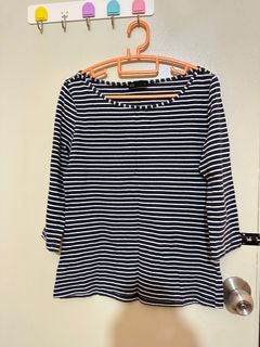 (Category: ) located in . Submitted by nazurapreloved (Listing ID 1268448922, Image 1). Description: .