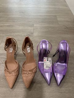 (Category: ) located in . Submitted by princesslisa (Listing ID 1268344642, Image 1). Description: .