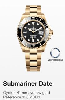 (Category: ) located in . Submitted by davidkhoowap (Listing ID 1268459775, Image 1). Description: .