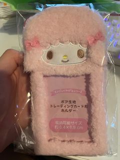 (Category: ) located in . Submitted by oq_wuo (Listing ID 1267041792, Image 1). Description: .