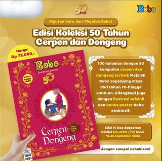 (Kategori: ) berada di . Dikirim oleh bubunn (ID iklan 1268361219, Gambar 1). Deskripsi: .