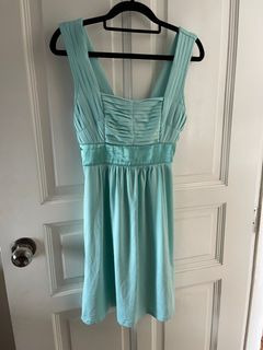 Chicos dresses hot sale on sale