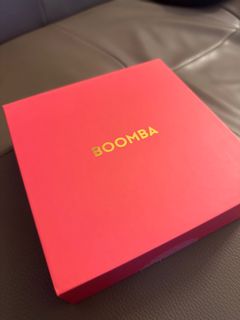 （分類：）位於 。 由 bubbles.c 提交（商品編號 1268428573，圖片 1）。簡介： 。