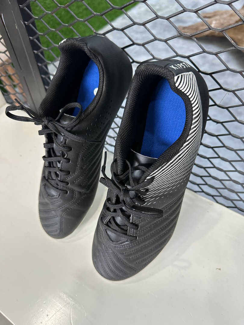 Nike phantom discount vision decathlon