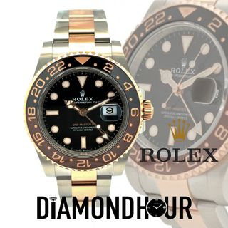 (Category: ) located in . Submitted by diamondhour (Listing ID 1268415836, Image 1). Description: .