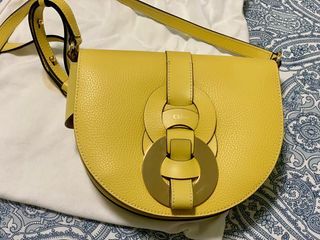 1,000+ affordable authentic handbag For Sale