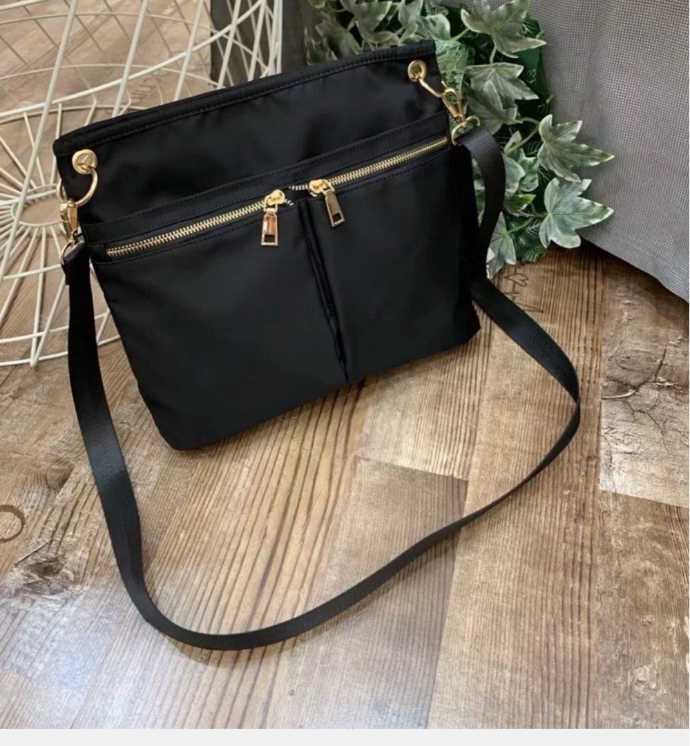 Brand new casual sling bag