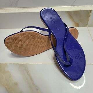 Cheap womens flip clearance flops