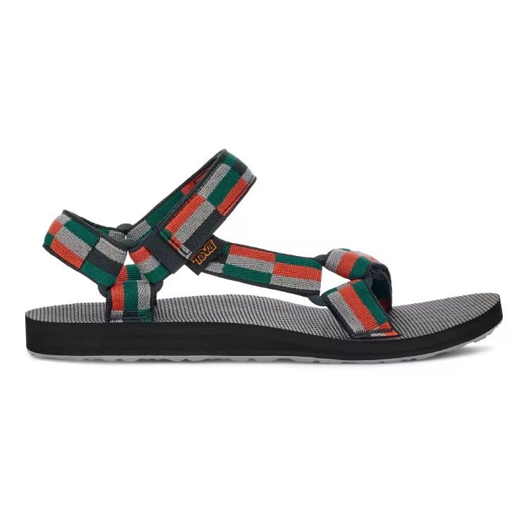 Teva original universe on sale