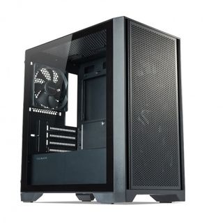 (Category: ) located in . Submitted by techgnome-asia (Listing ID 1268427586, Image 1). Description: .