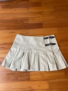 (Category: ) located in . Submitted by lilypads (Listing ID 1268418778, Image 1). Description: .