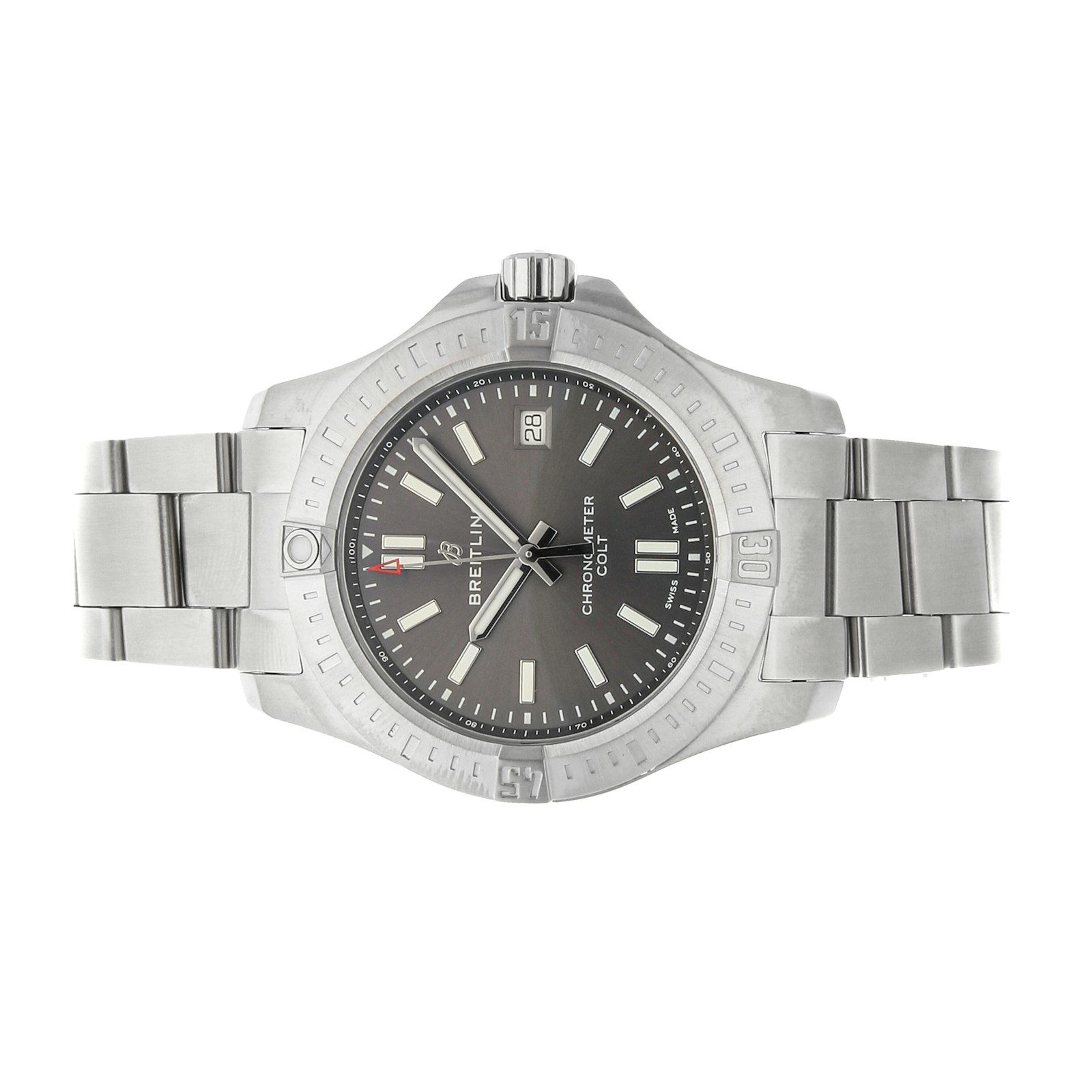 A17313101f1a1 on sale