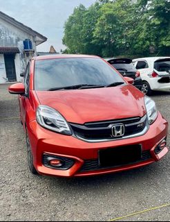 (Kategori: ) berada di . Dikirim oleh HAAFF (ID iklan 1268449058, Gambar 1). Deskripsi: .