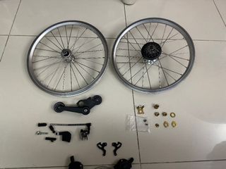 （分類：）位於 。 由 peterchanxxz 提交（商品編號 1268471040，圖片 1）。簡介： 。